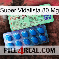 Super Vidalista 80 Mg new02